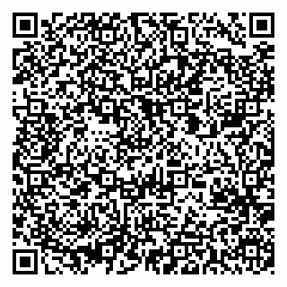 vCard 79869013793