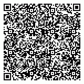 vCard 79869013822