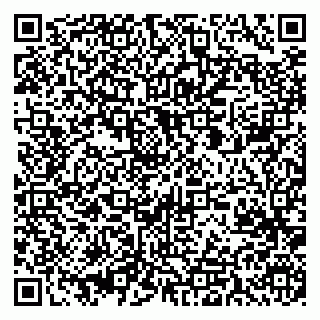 vCard 79869013832