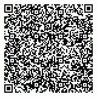 vCard 79869013833