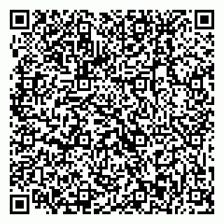 vCard 79869013834