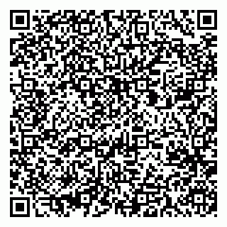 vCard 79869013836