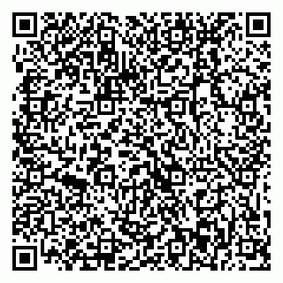 vCard 79869013841