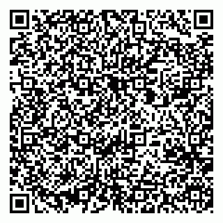 vCard 79869013845