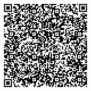 vCard 79869013846