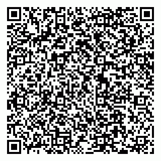 vCard 79869013848