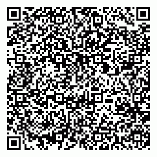 vCard 79869013853