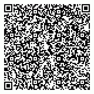 vCard 79869013855