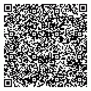 vCard 79869013864