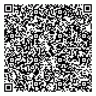 vCard 79869013865