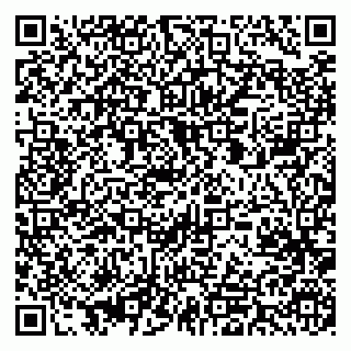 vCard 79869013870