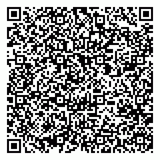 vCard 79869013873