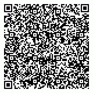 vCard 79869013875