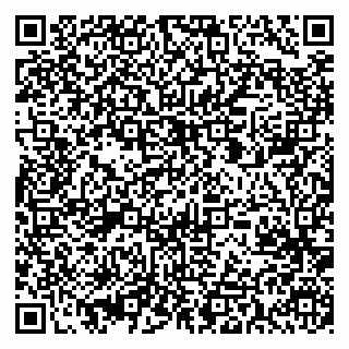 vCard 79869013877
