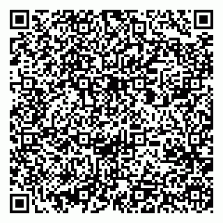 vCard 79869013879
