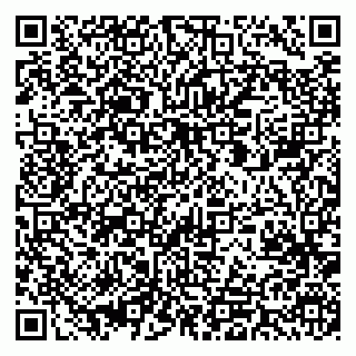 vCard 79869013880