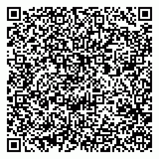 vCard 79869013884