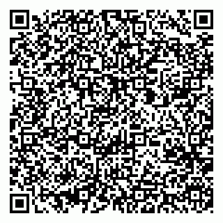 vCard 79869013891