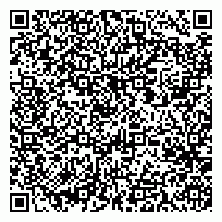 vCard 79869013896