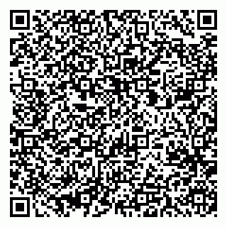 vCard 79869013902