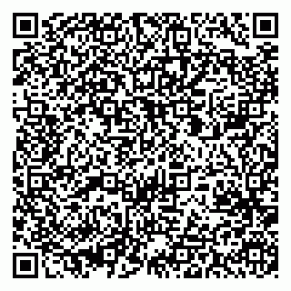 vCard 79869013945