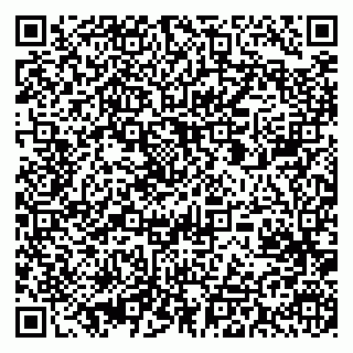 vCard 79869013955