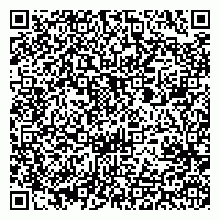 vCard 79869013961