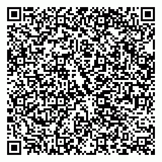 vCard 79869013964