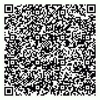vCard 79869013965