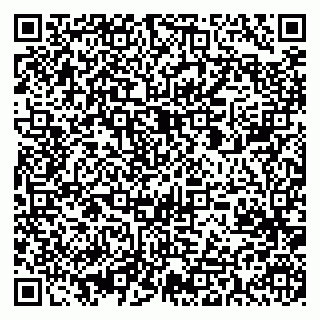 vCard 79869013977