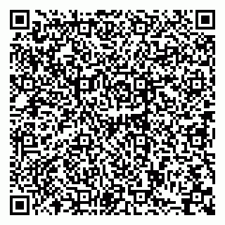 vCard 79869013982