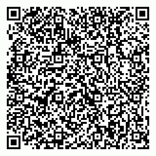 vCard 79869014000