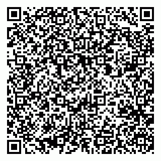 vCard 79869014004