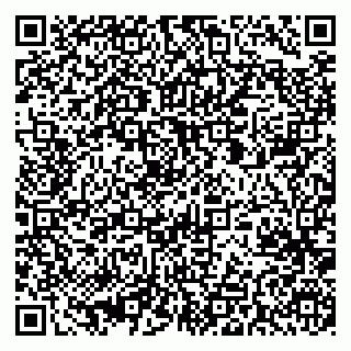 vCard 79869014005