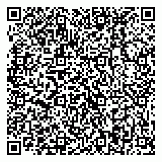 vCard 79869014009