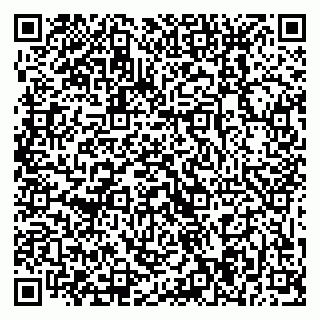vCard 79869014013