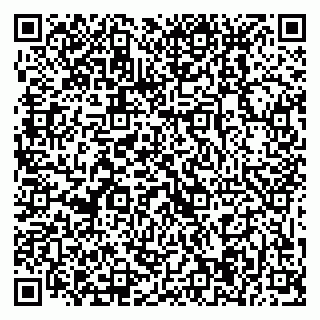 vCard 79869014014