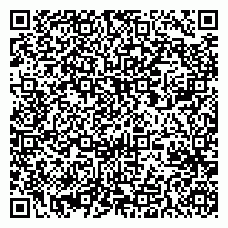 vCard 79869014016