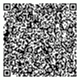 vCard 79869014027