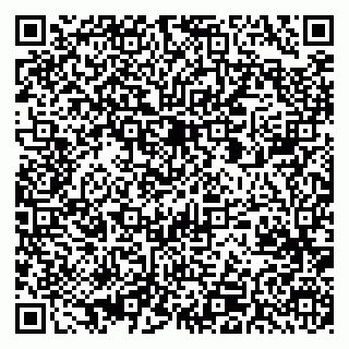 vCard 79869014028