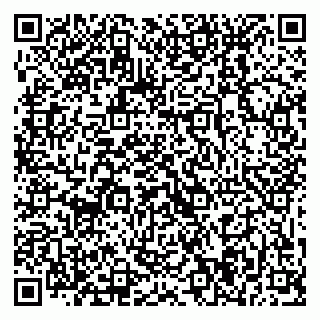 vCard 79869014033
