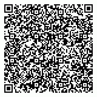 vCard 79869014036