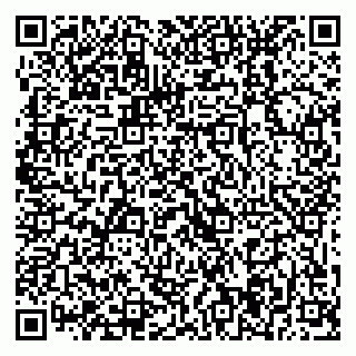 vCard 79869014041