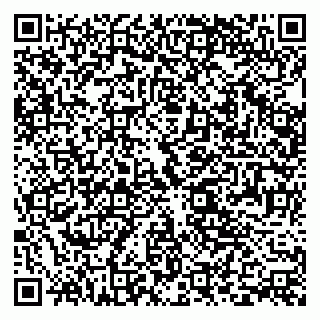 vCard 79869014045