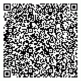 vCard 79869014048