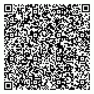 vCard 79869014065