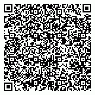 vCard 79869014066