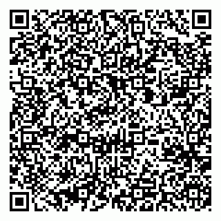 vCard 79869014070