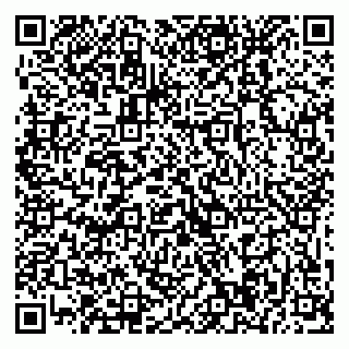 vCard 79869014076