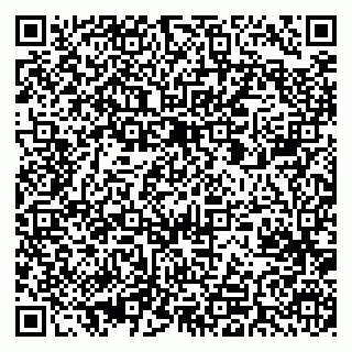 vCard 79869014080